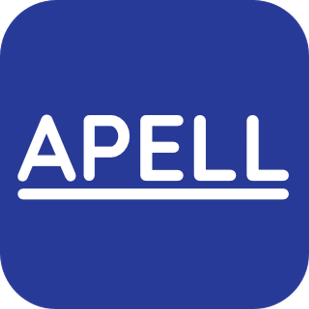 APELL