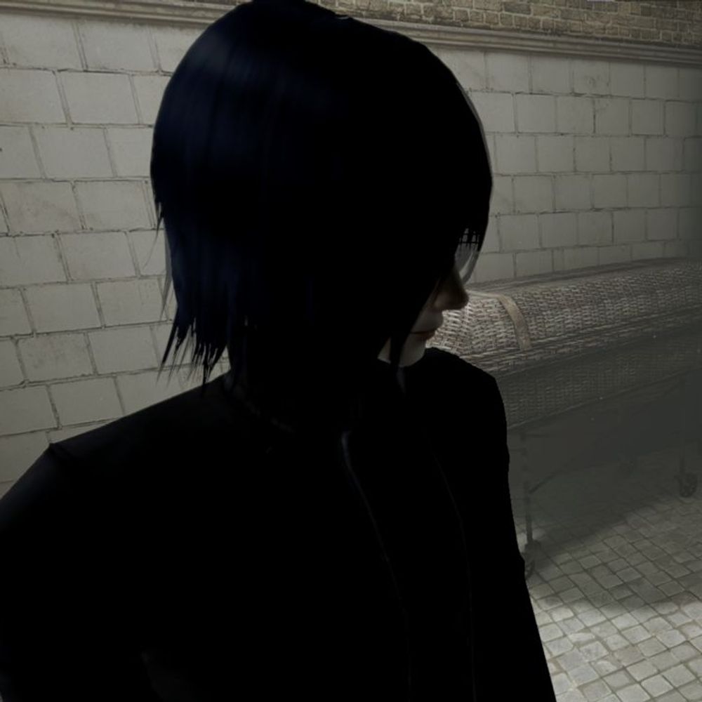 Hazkov666