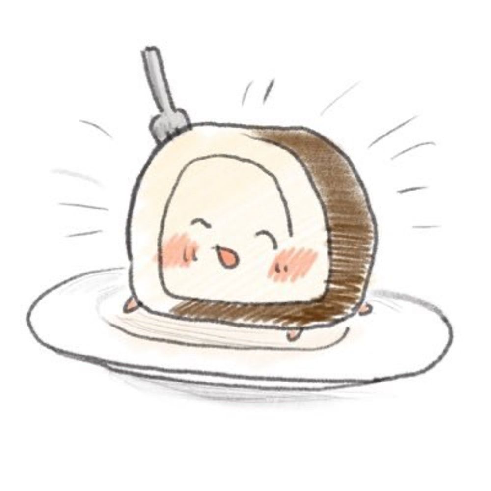 ねこに