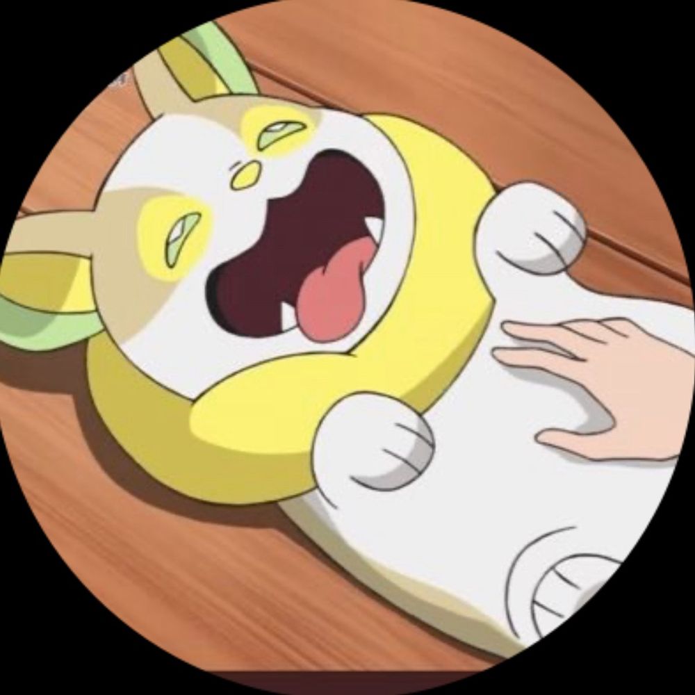 こ　や　ま
