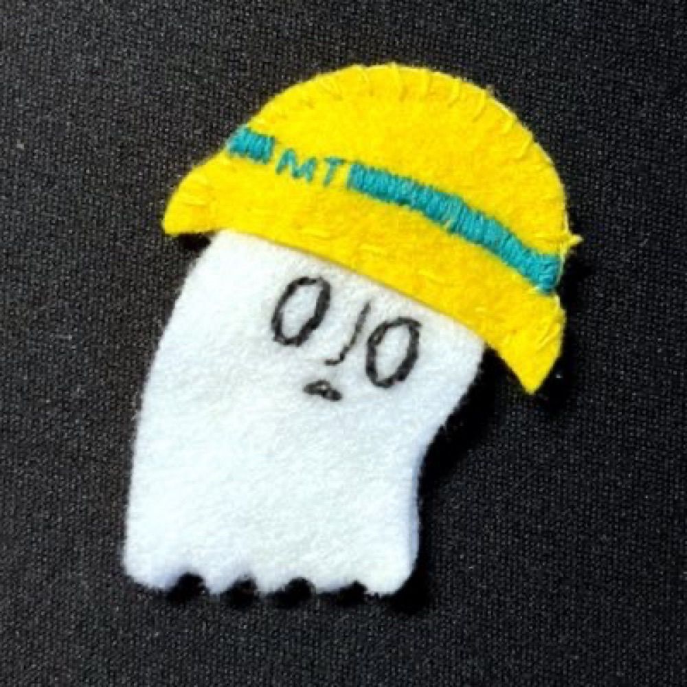 mt