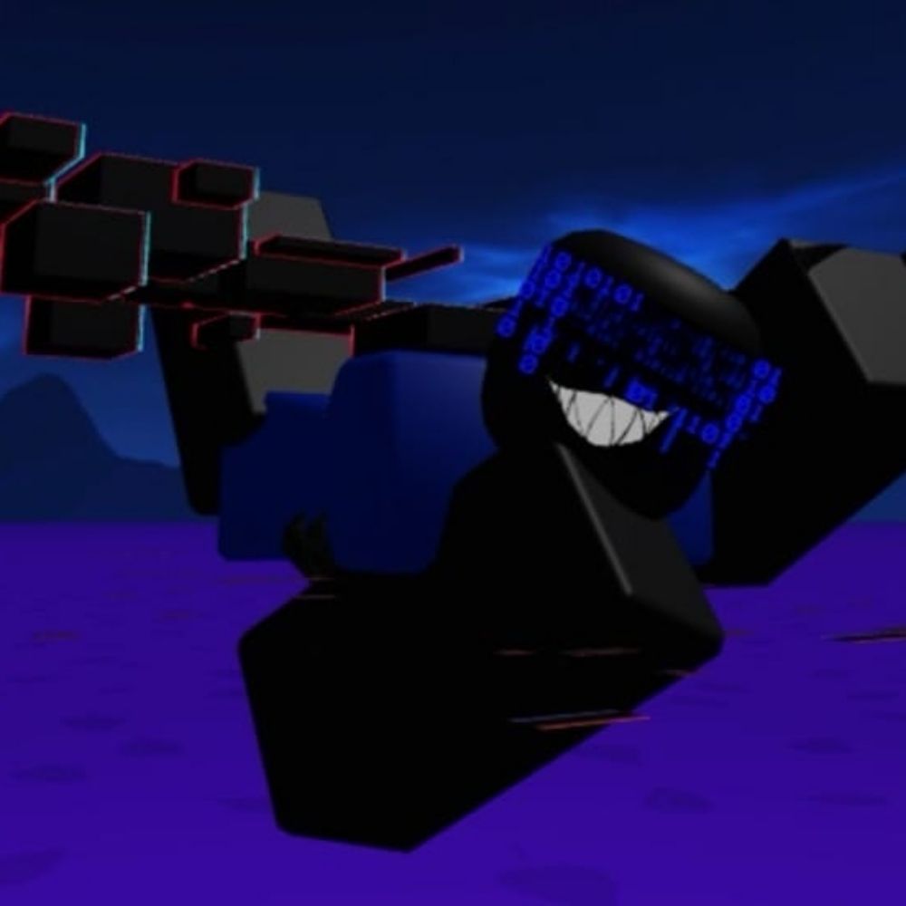 BG-01