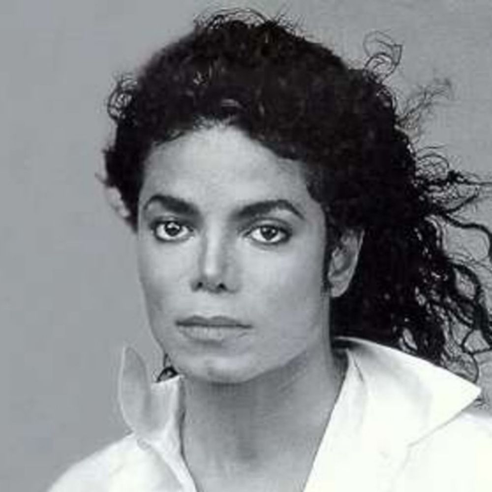 all4michael