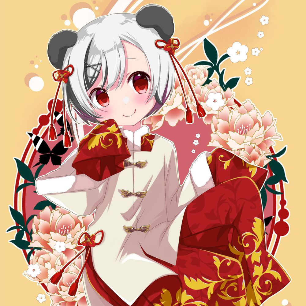 笹木マオ