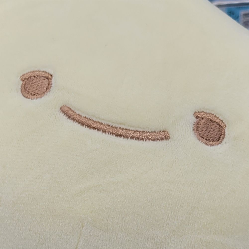로니