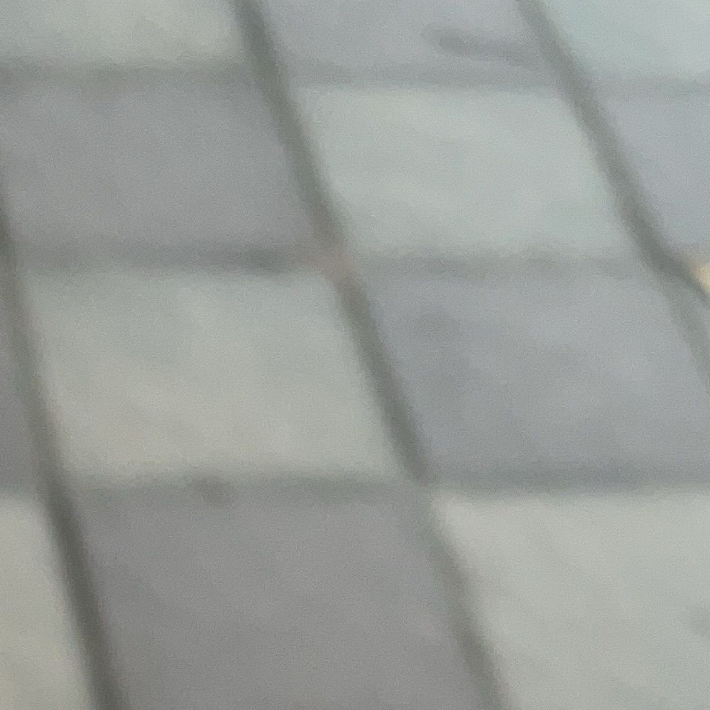 ミカリア