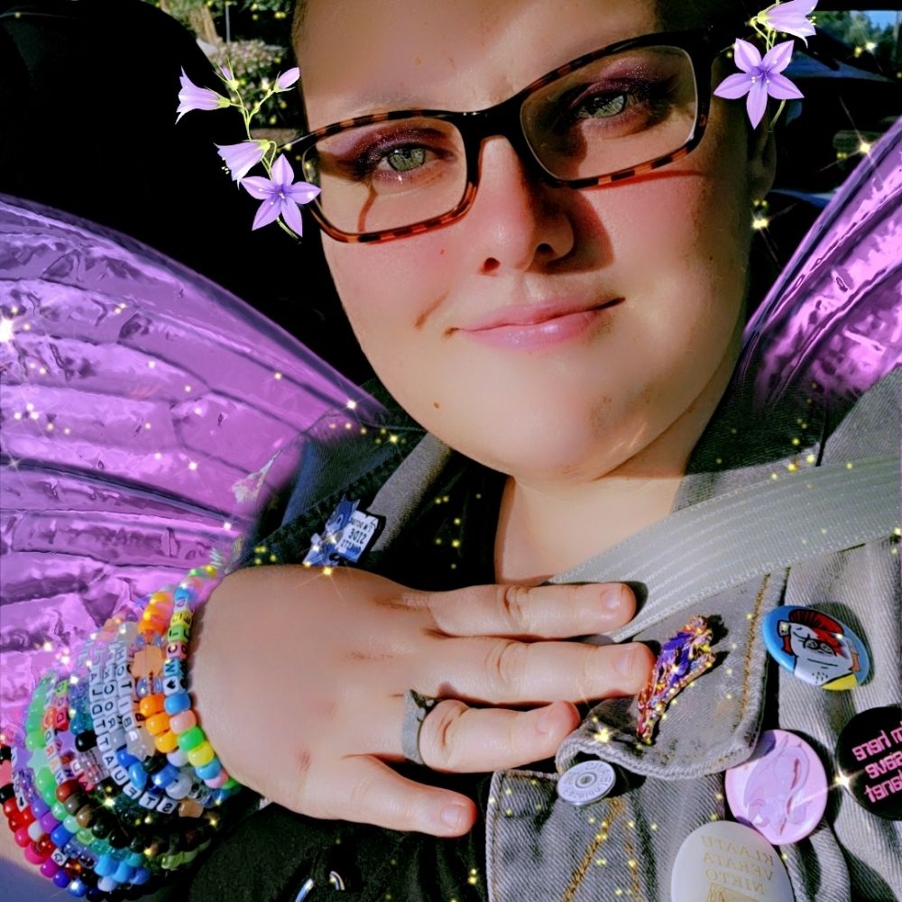 Oldlillian