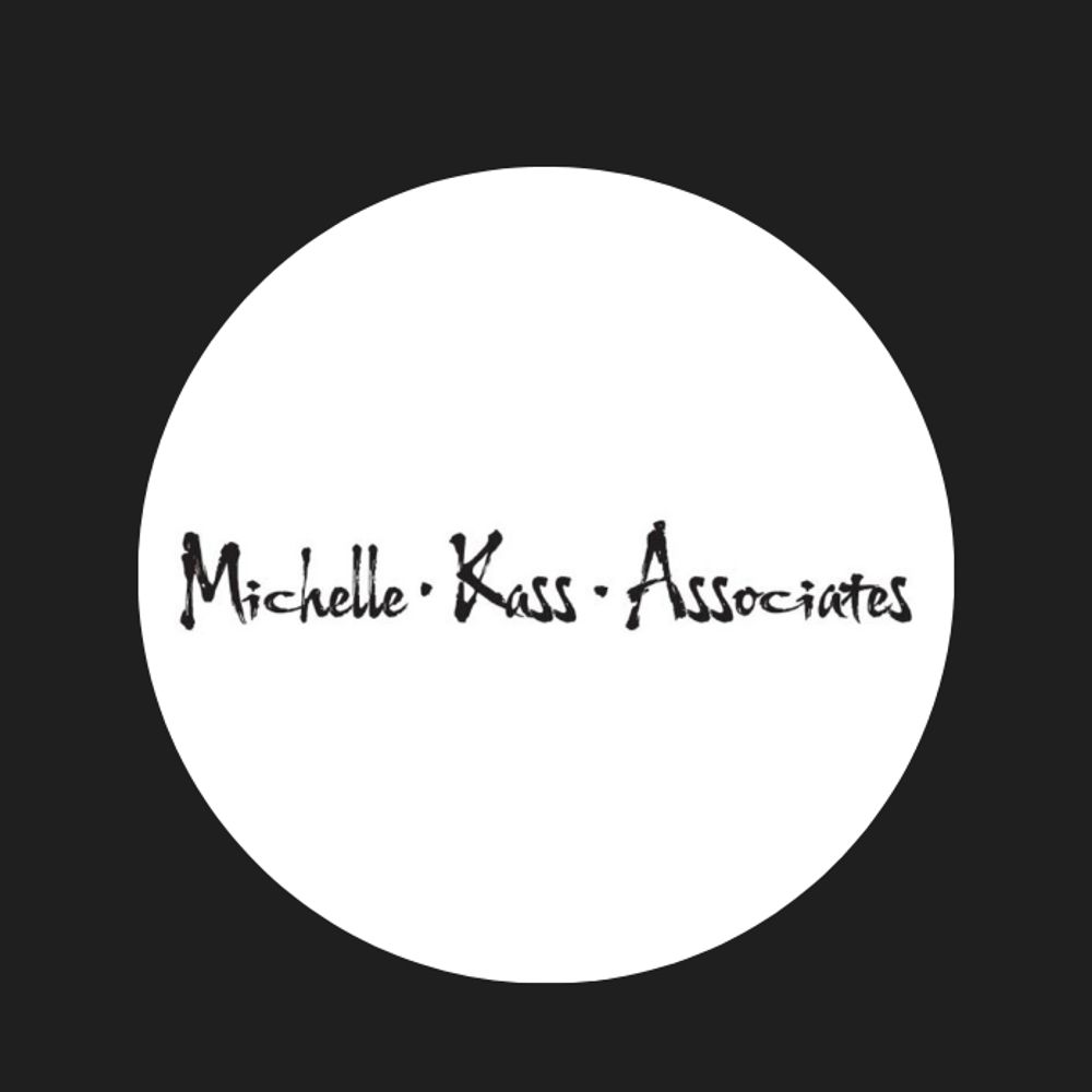Michelle Kass Associates Ltd 
