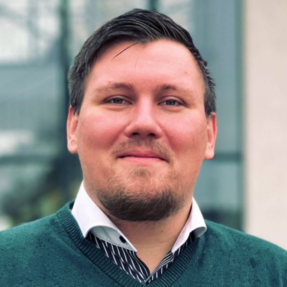 Dennis Großmann