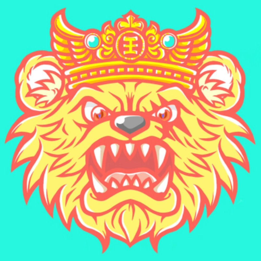 KiNGUMA