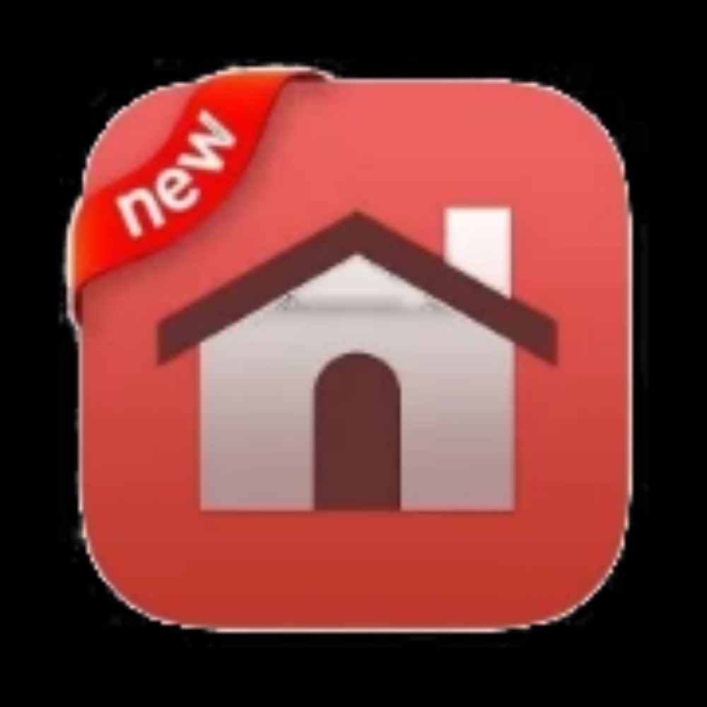 Newhome TV app