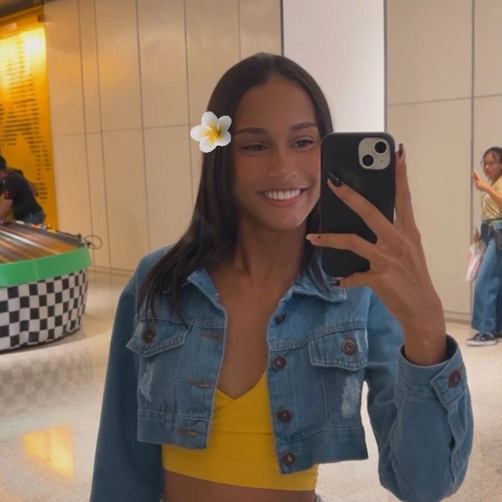 @__bruninhahh__