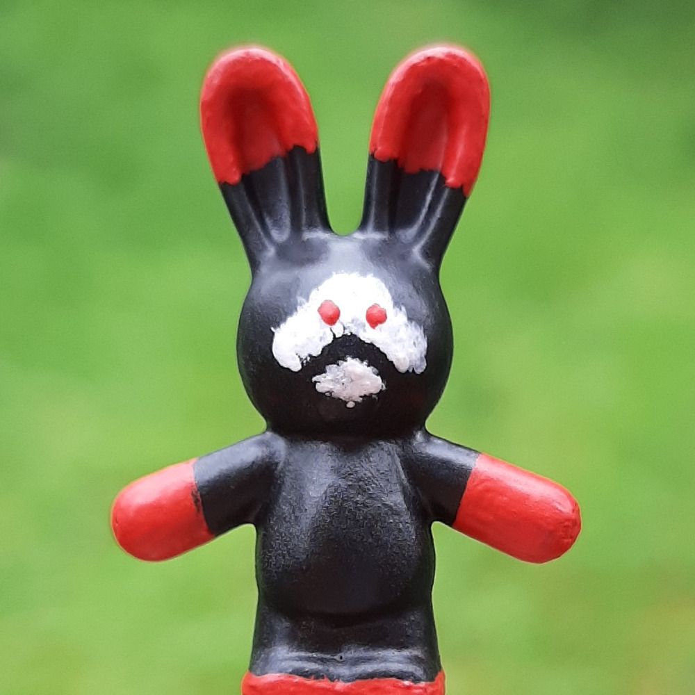 Feltpool