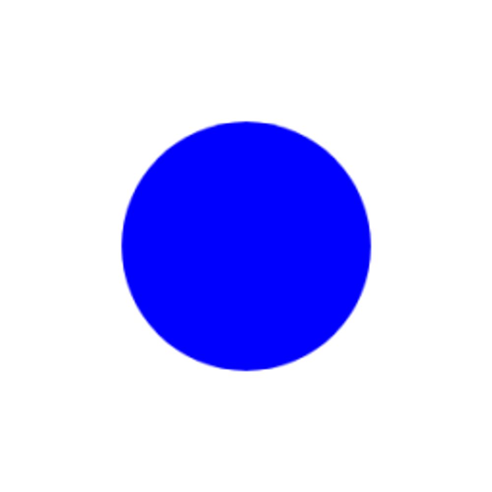 HouPy Wiki
