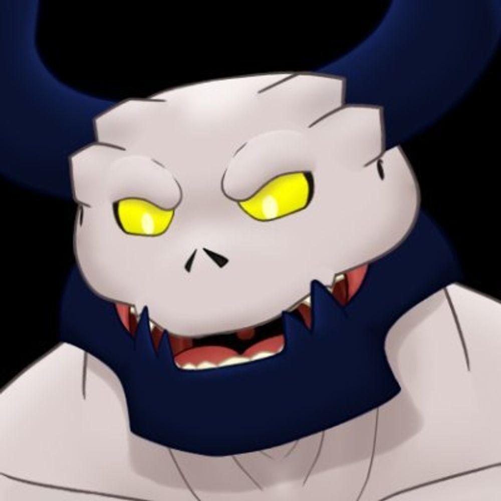 Zedruux Andraas