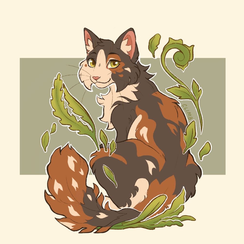 Calliana