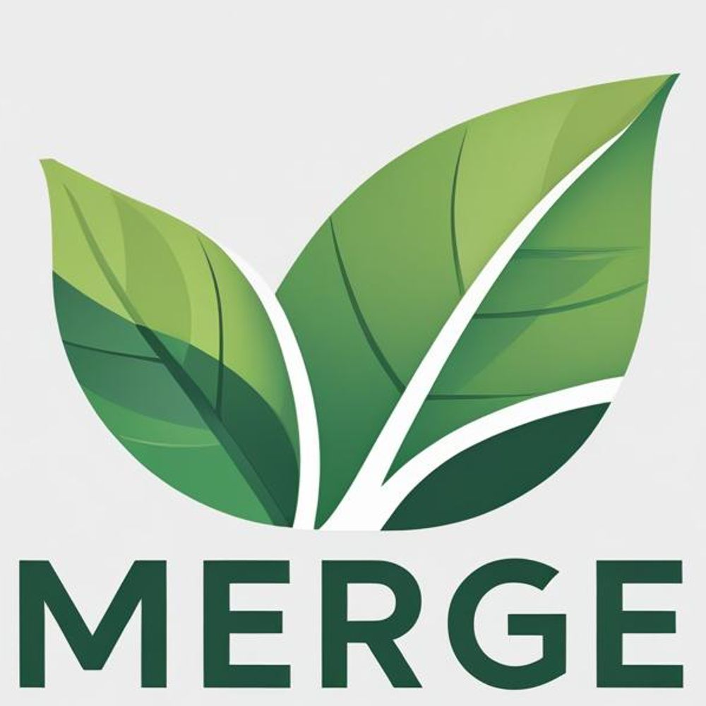 MERGE - Master of Global Change Ecology
