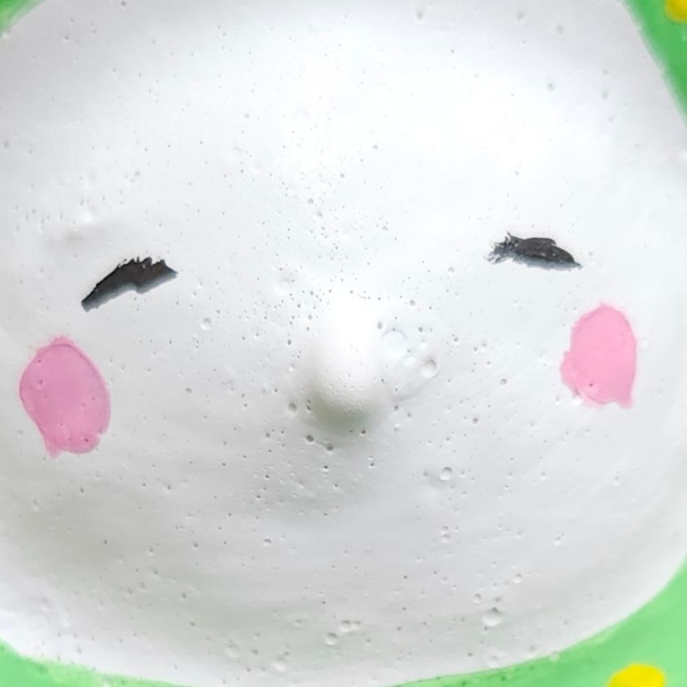 せいﾗｯｺ