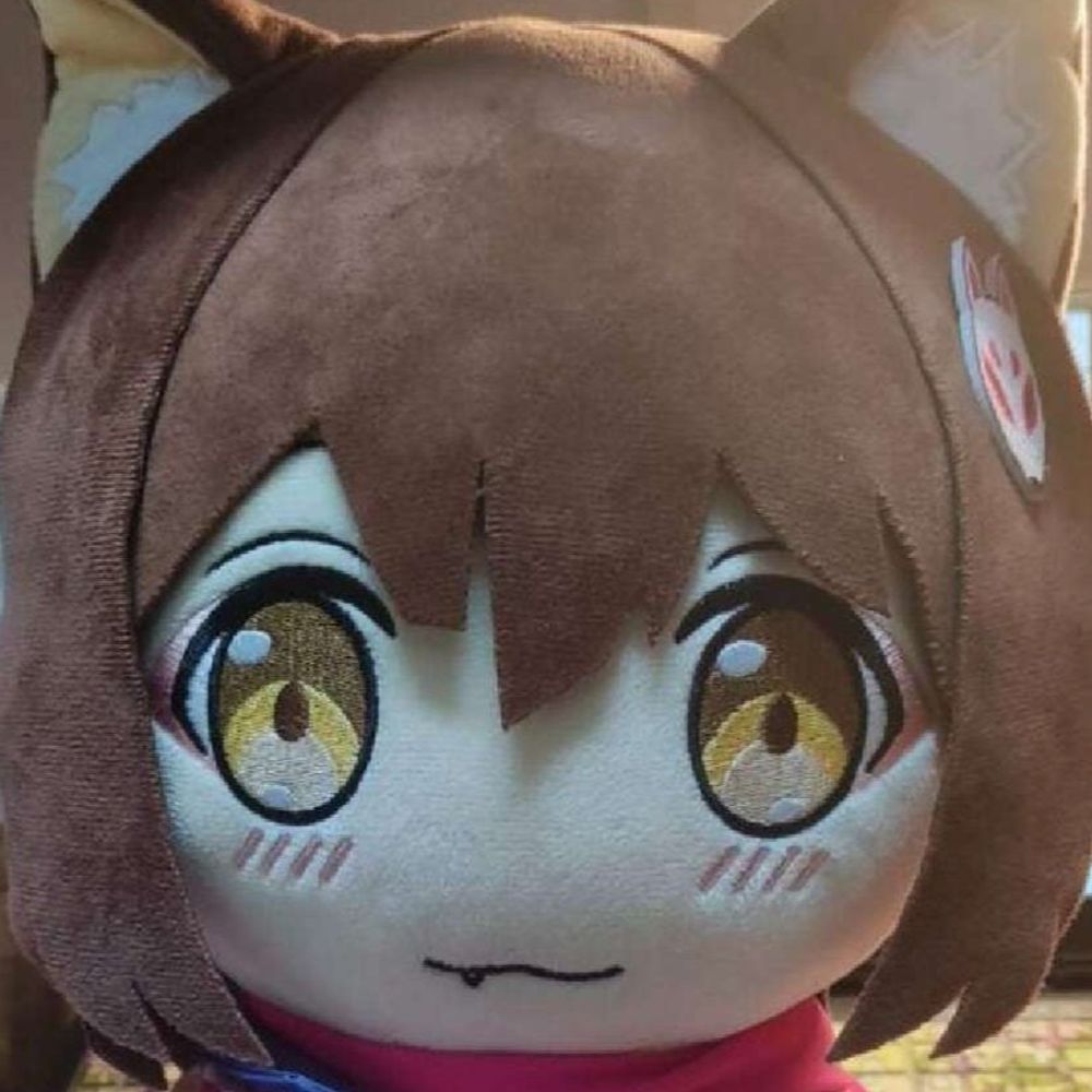 evil foxxu