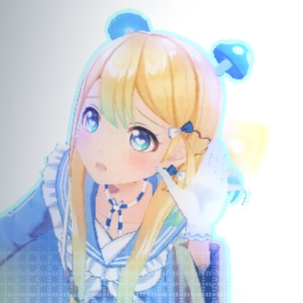もんにゃ