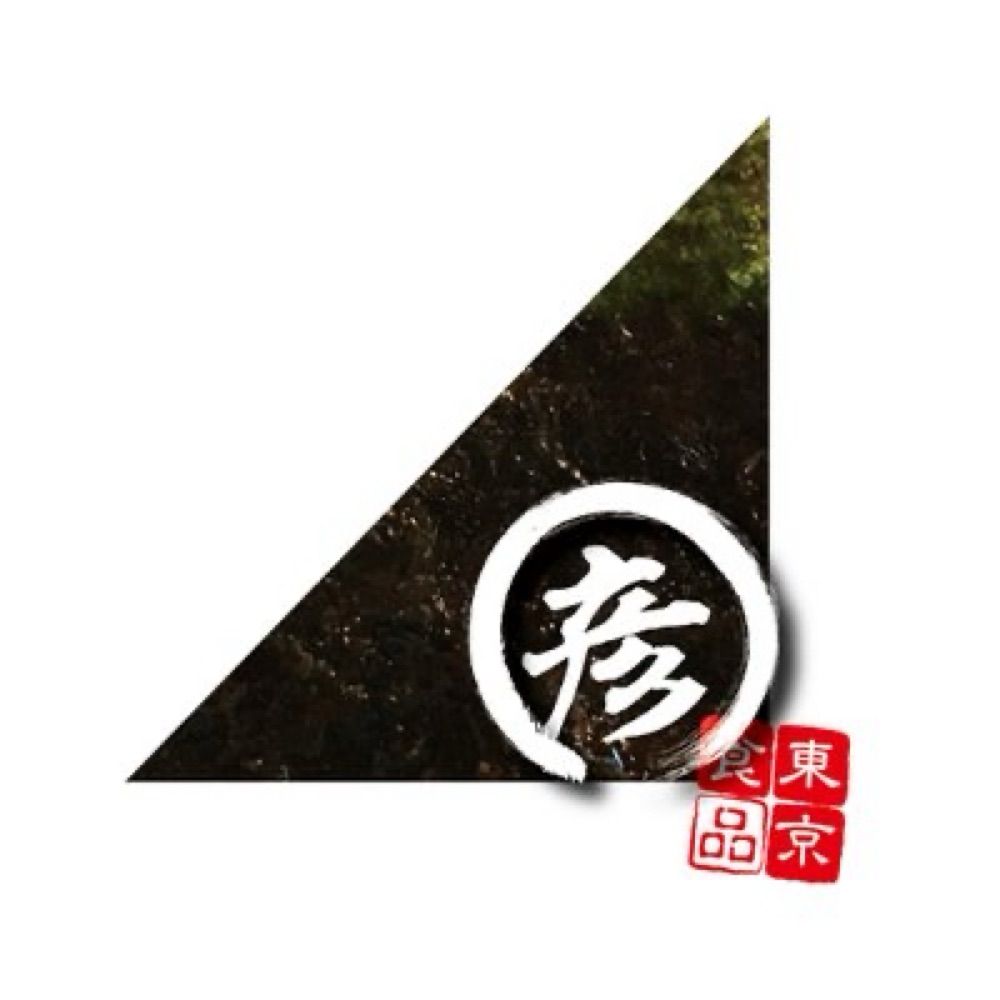 乃木坂　まる彦らーめん