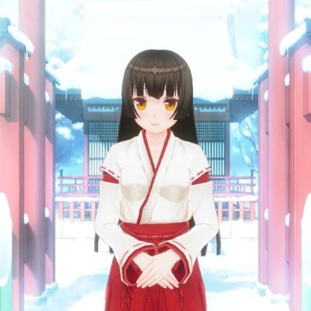 佐竹健（ブルースカイ版）