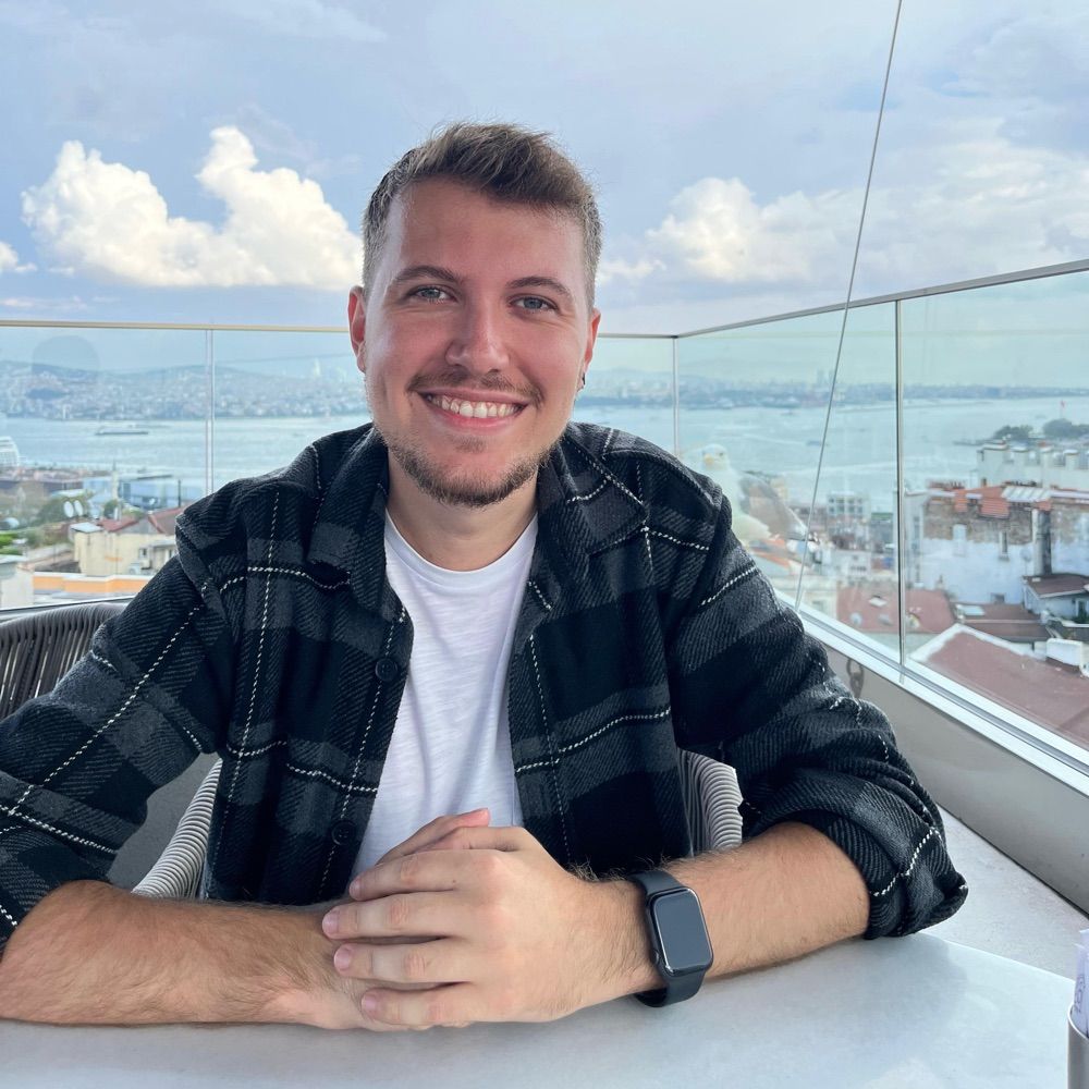 Cemre Güner