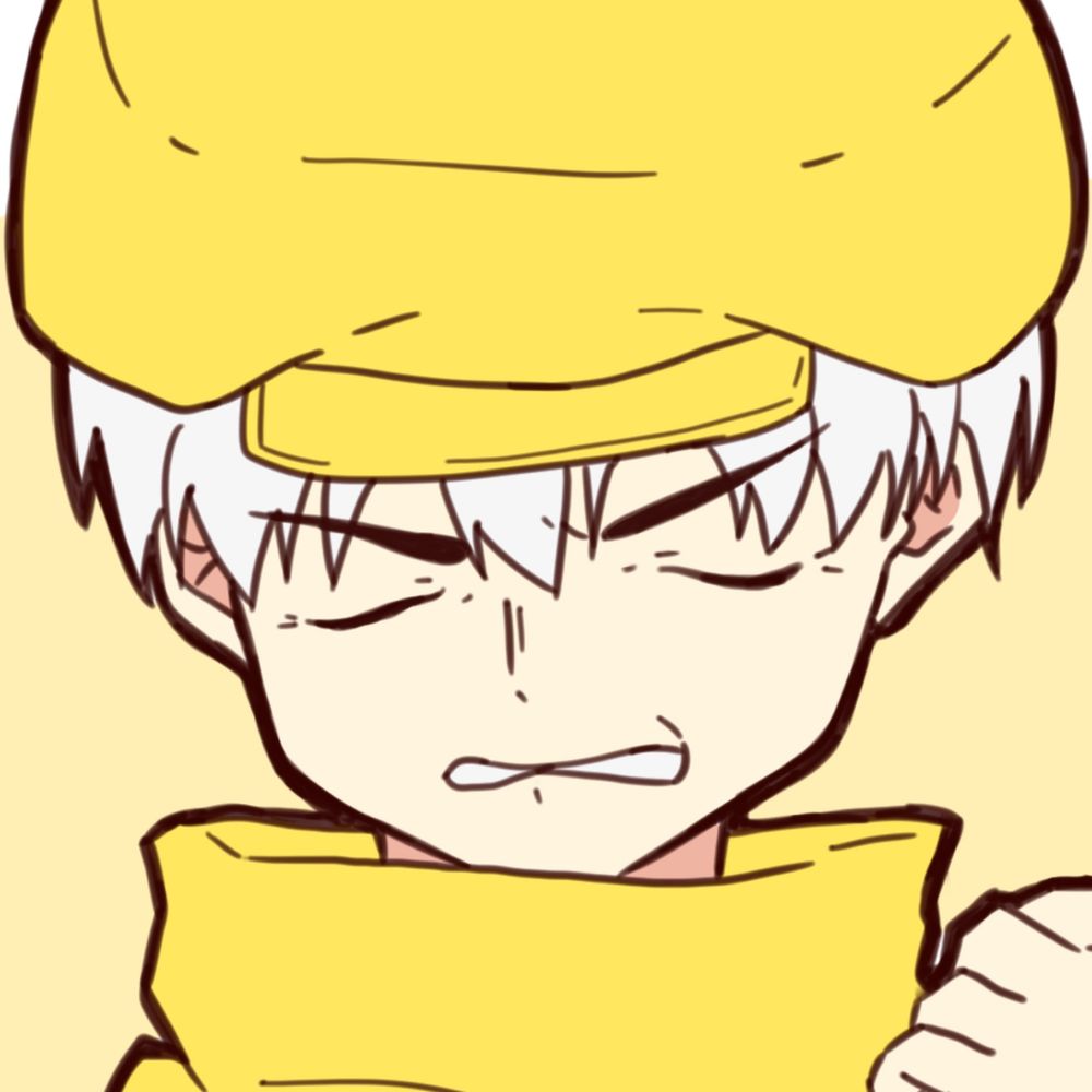 たまご