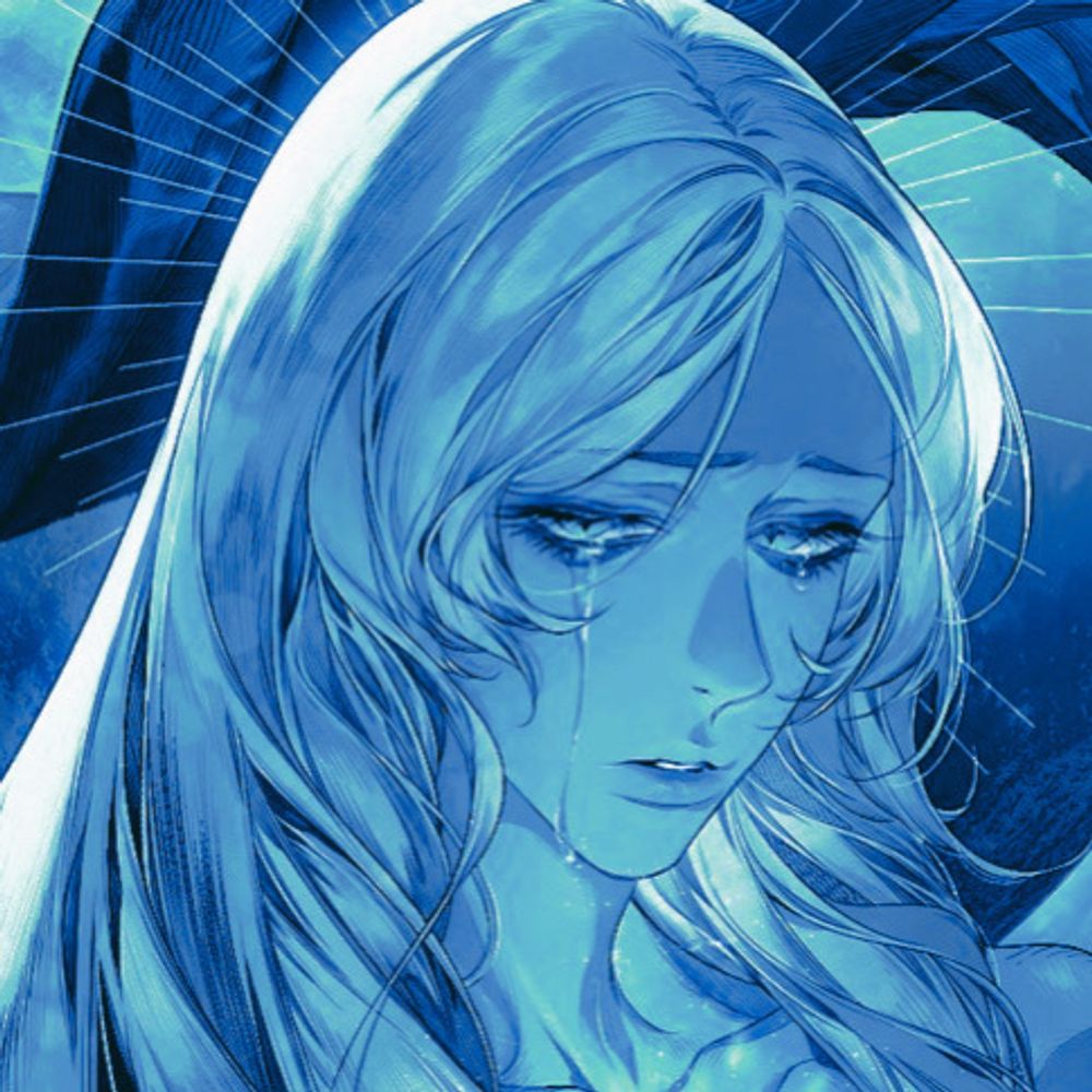 sorrow