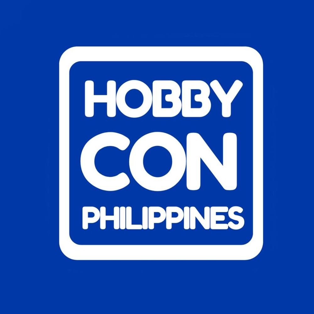 Hobby Con Philippines