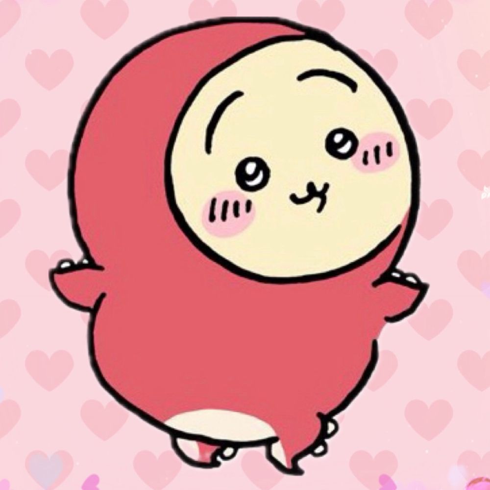 ゥラララララﾗラﾗララ