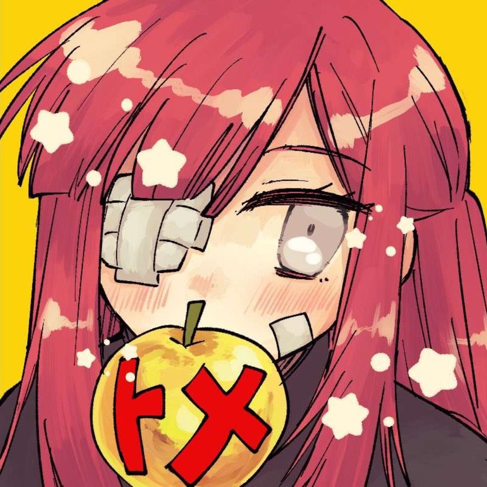 トメ（mgr）