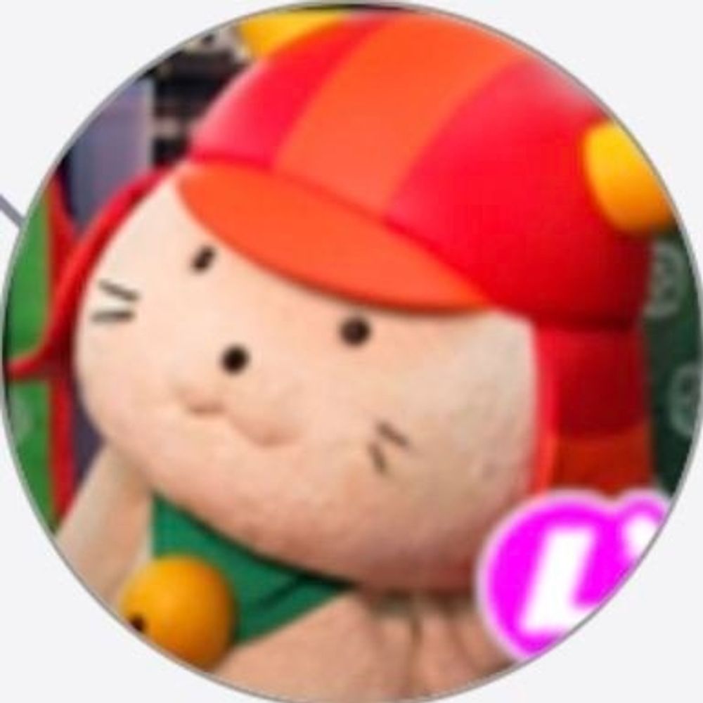 のん