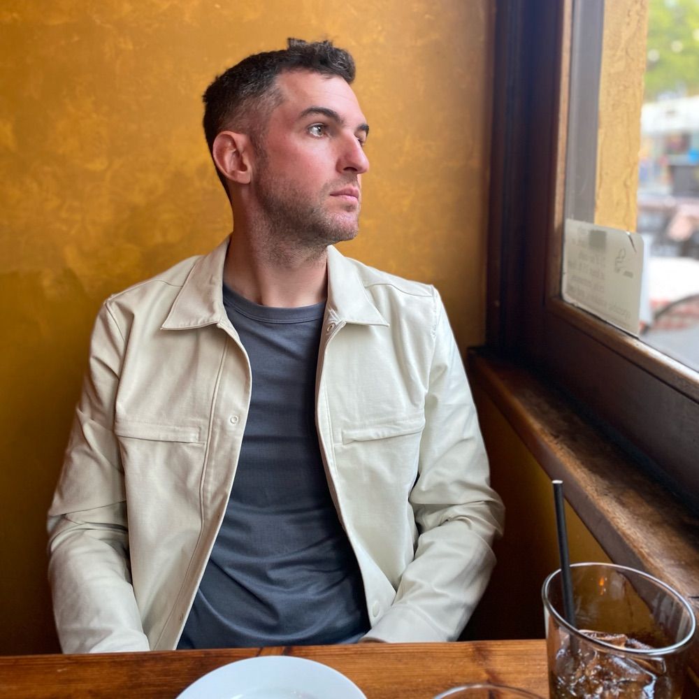 Joshua Shewmaker - MagicYeti Creator