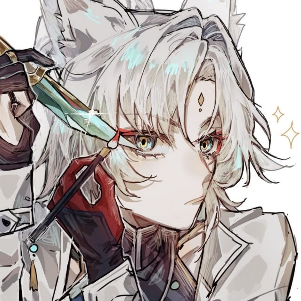 feixiao.