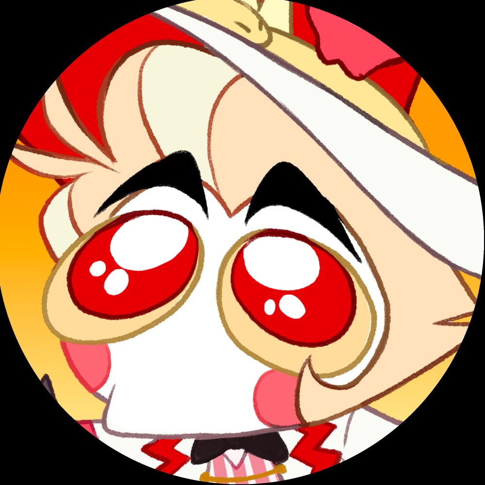 Hanzu