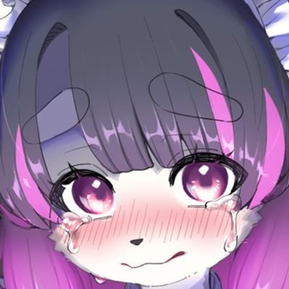 まーくん