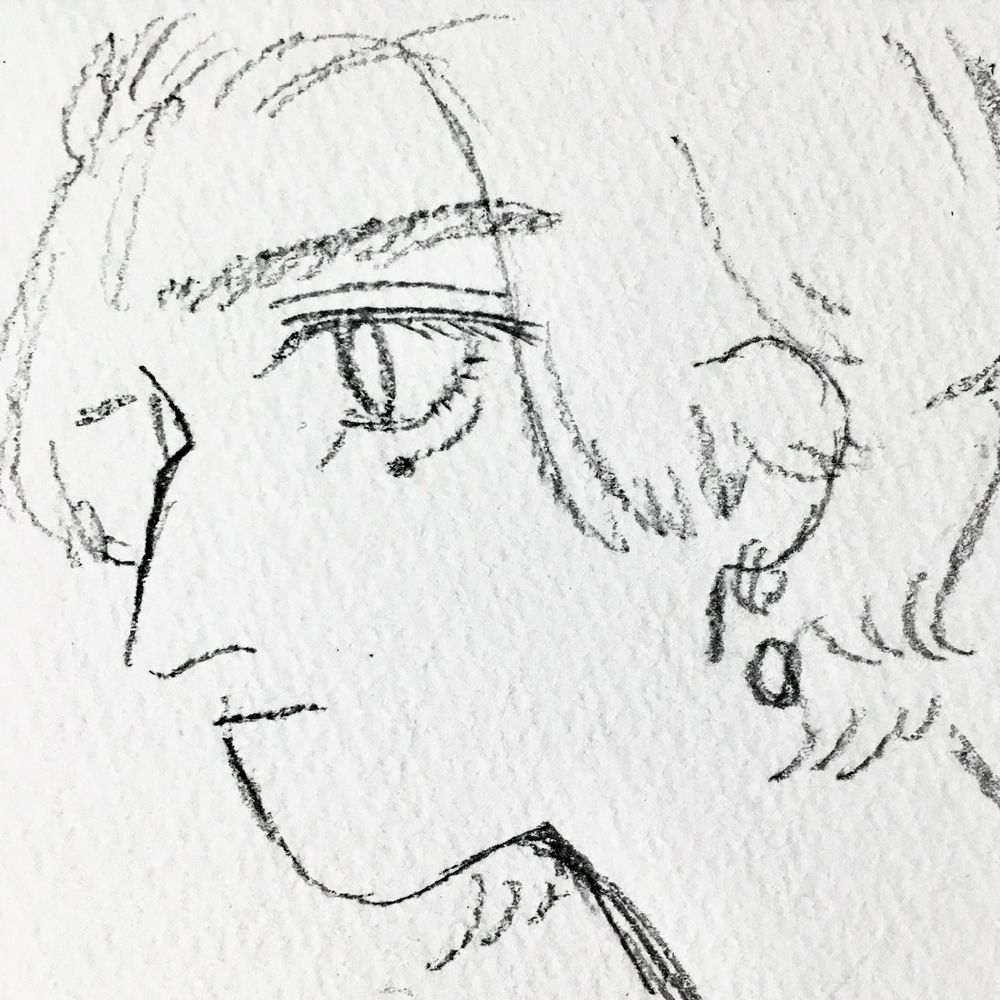 鷹