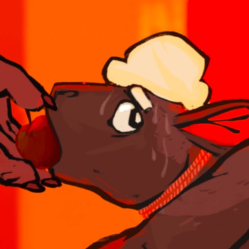 Ménage Abattoir