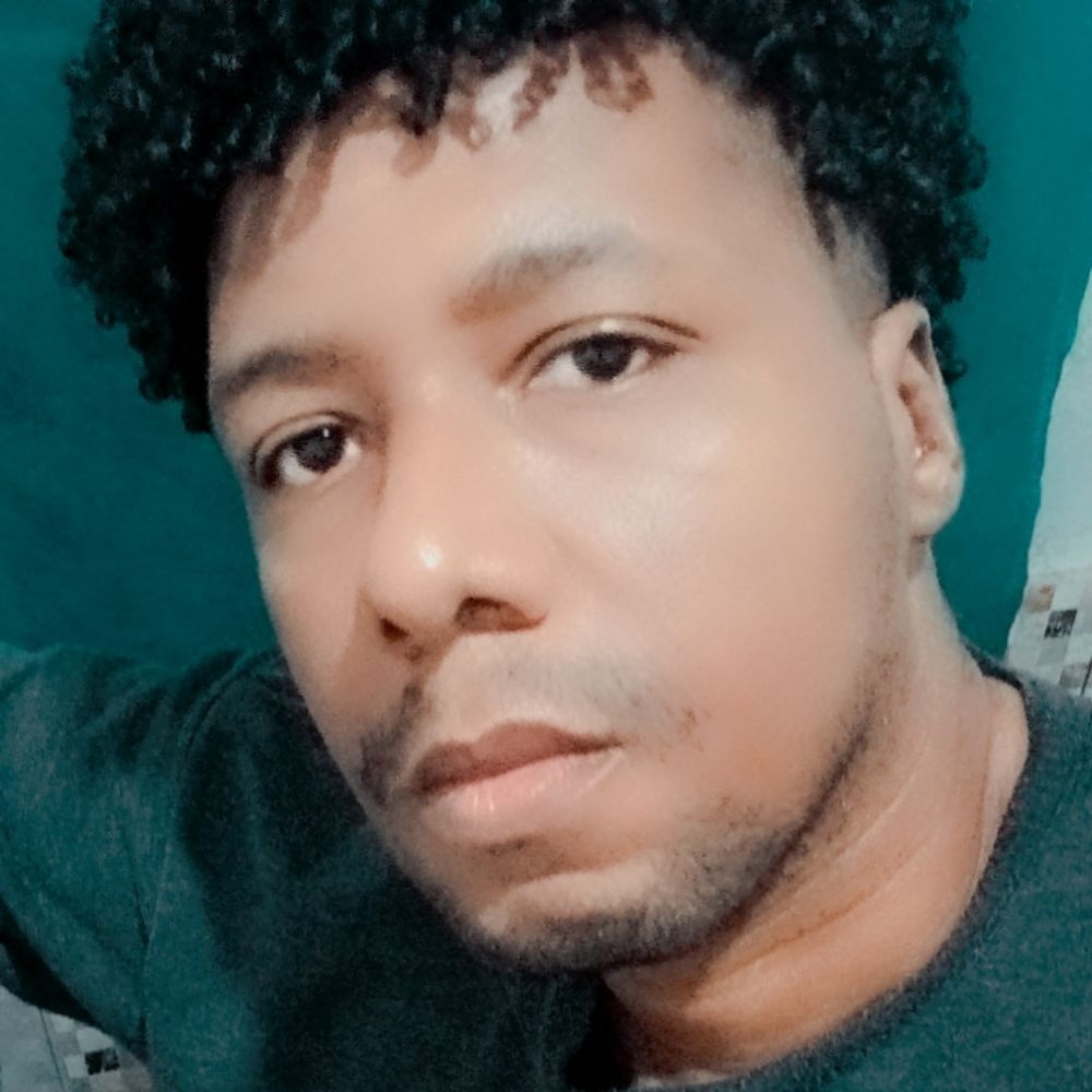Jeff or not