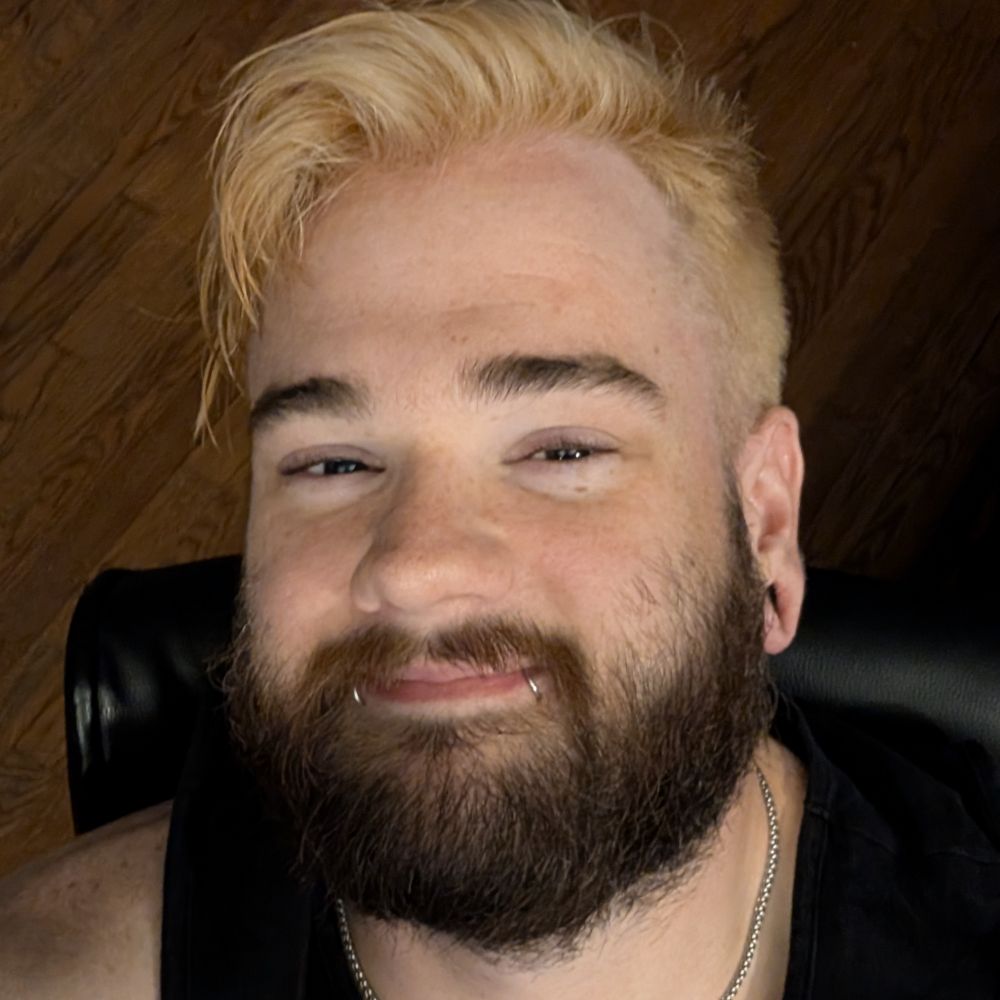 B E N