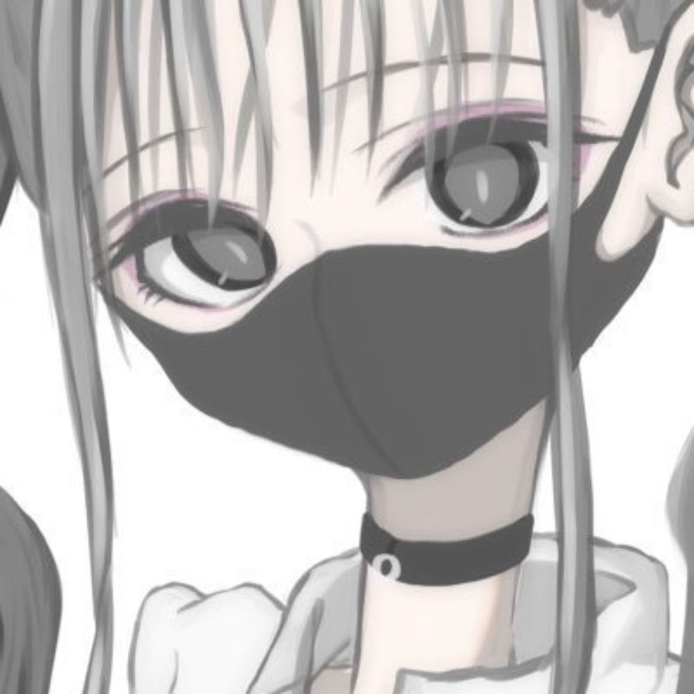 咲祈