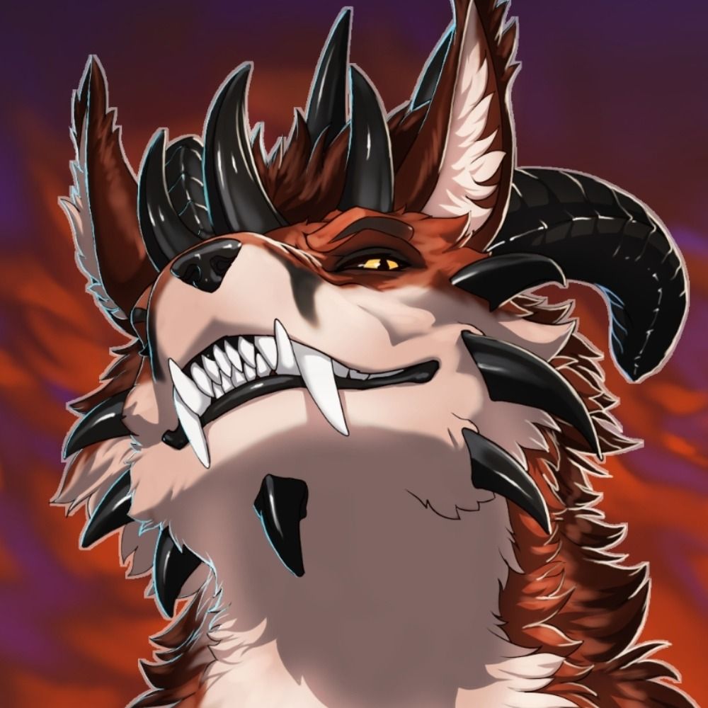 Kit Baltoro's avatar