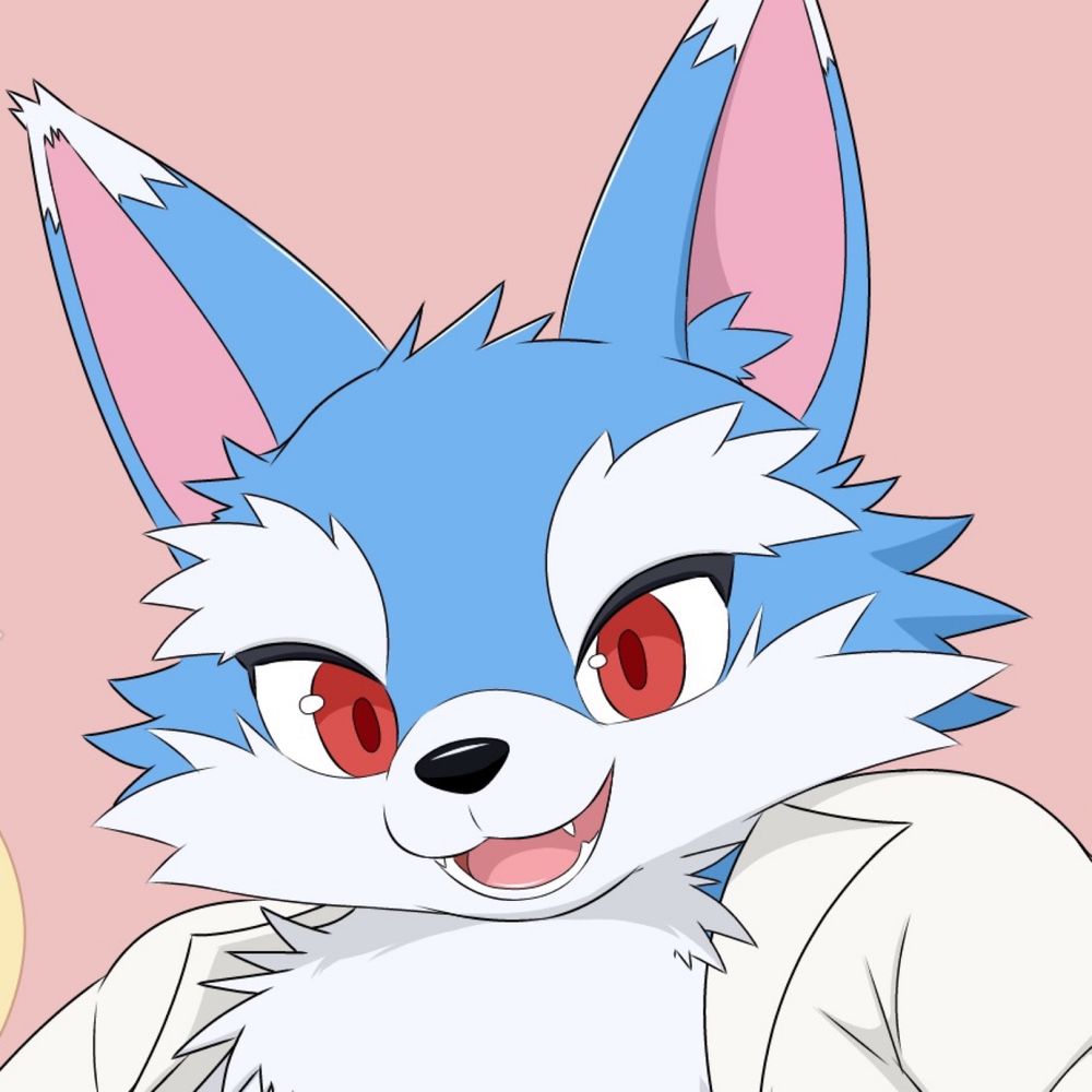 こまぎん（Komagin）