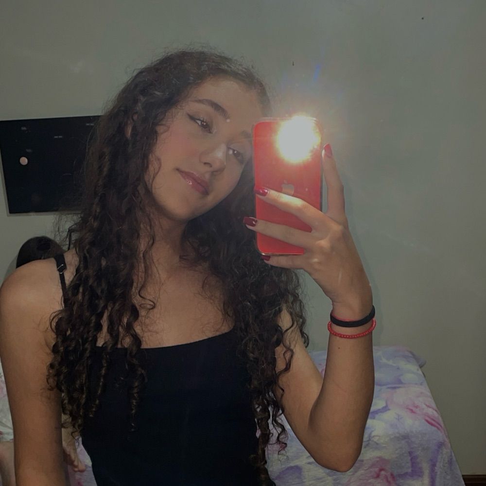 laurinha