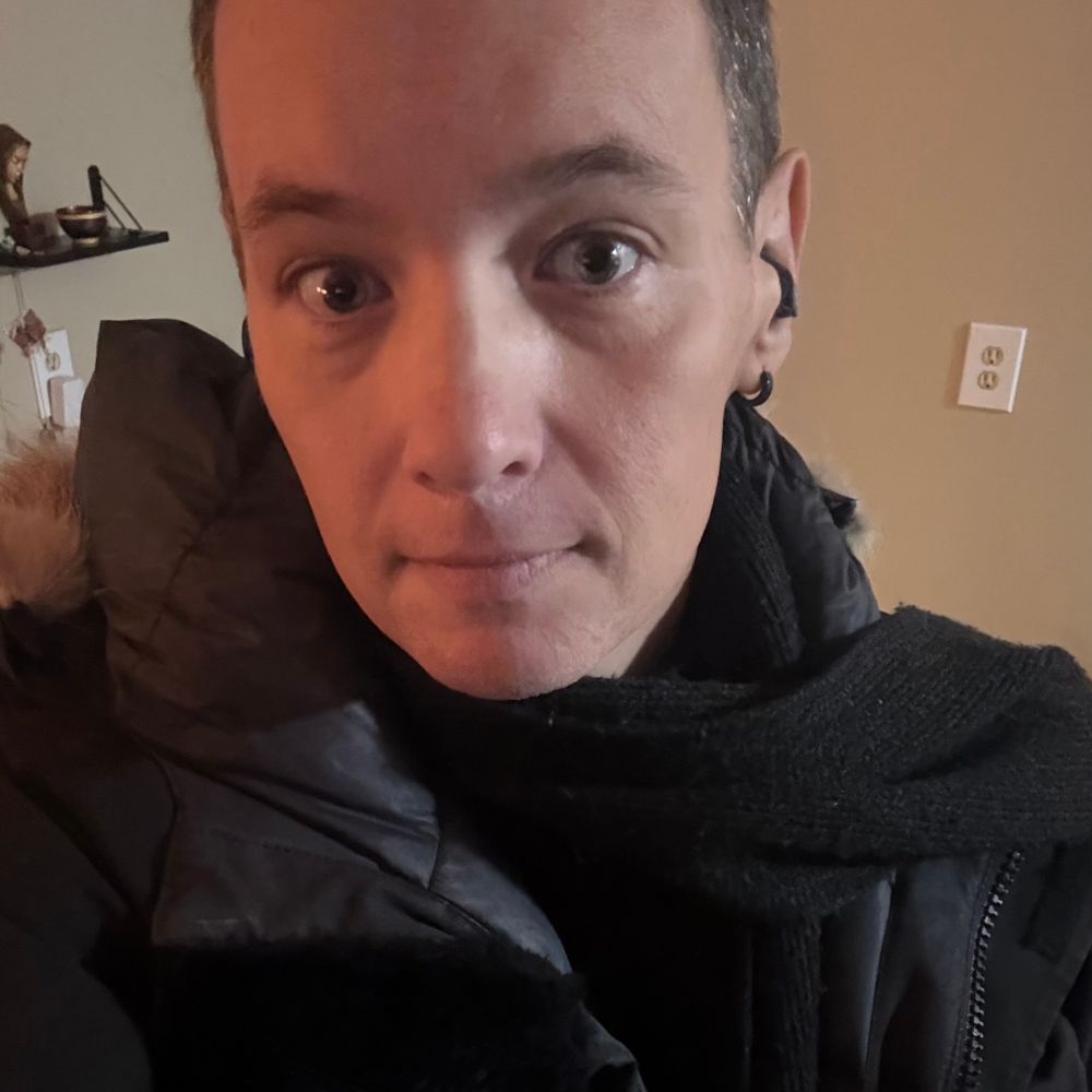 ;M.i.chʓll≠‰ —