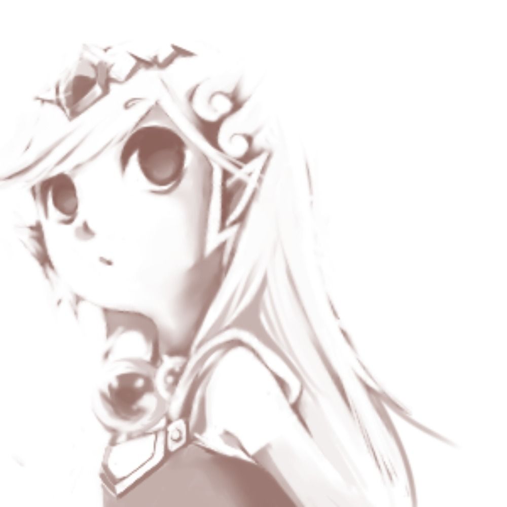 いのせ