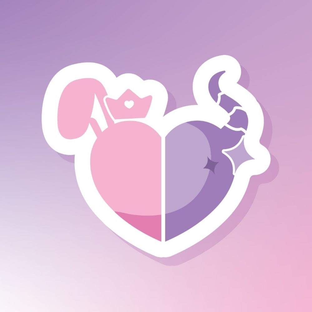A Princesa e a Dragão 