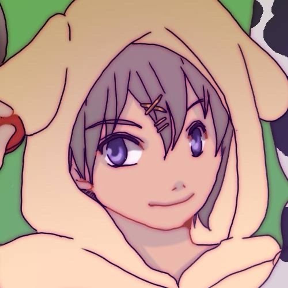 ちあき
