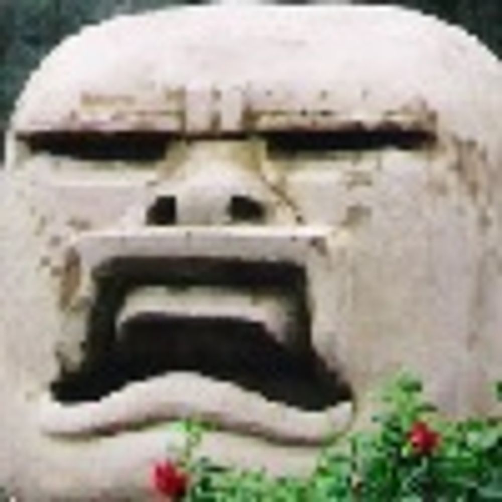 Kazamuki